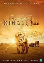Watch Enchanted Kingdom 3D 0123movies