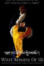 Watch Ce qu'il reste de nous 0123movies