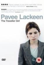 Watch Pavee Lackeen: The Traveller Girl 0123movies
