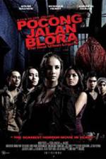 Watch Pocong jalan blora 0123movies