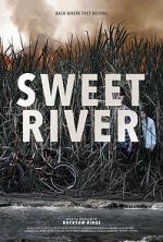 Watch Sweet River 0123movies