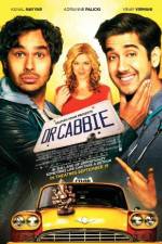 Watch Dr. Cabbie 0123movies