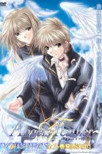 Watch Angels Feather 0123movies