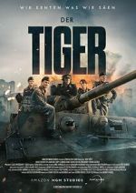 Watch The Tiger 0123movies