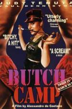 Watch Butch Camp 0123movies