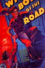 Watch Wild Boys of the Road 0123movies