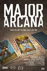Watch Major Arcana 0123movies