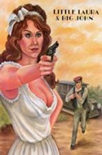 Watch Little Laura and Big John 0123movies