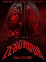 Watch Zero Hour 0123movies