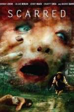 Watch Scarred 0123movies