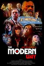 Watch The Modern Way 0123movies