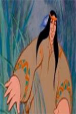 Watch Summer Legend 0123movies