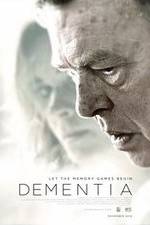 Watch Dementia 0123movies