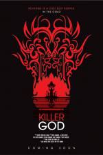 Watch Killer God 0123movies