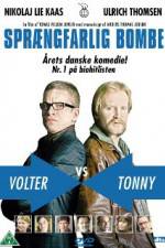 Watch Sprngfarlig bombe 0123movies