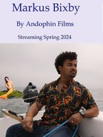 Watch Markus Bixby 0123movies