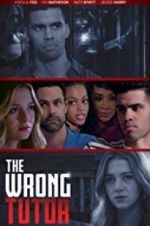 Watch The Wrong Tutor 0123movies