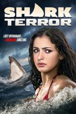 Watch Shark Terror 0123movies