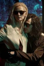Watch Only Lovers Left Alive 0123movies