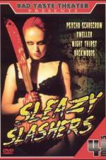 Watch Dweller 0123movies