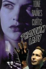 Watch Phantom Lady 0123movies