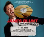 Watch James Blunt: One Brit Wonder 0123movies