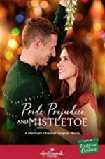 Watch Pride and Prejudice and Mistletoe 0123movies