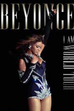 Watch Beyonce I Am World Tour 0123movies