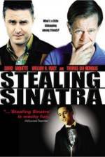 Watch Stealing Sinatra 0123movies