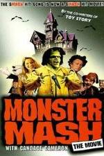 Watch Monster Mash: The Movie 0123movies