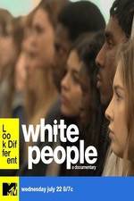 Watch White People 0123movies