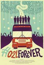 Watch #O2LForever 0123movies