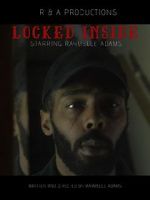 Watch Locked Inside 0123movies
