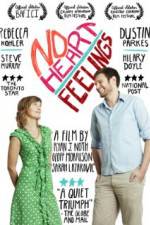 Watch No Heart Feelings 0123movies
