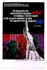 Watch Marat/Sade 0123movies