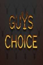 Watch SpikeTV Guys Choice Awards 0123movies
