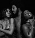 Watch Complexx: The Two Exes 0123movies