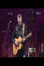 Watch Tommy Emmanuel Live In Seoul 0123movies