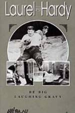 Watch Be Big 0123movies