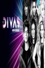 Watch VH1 Divas 2012 0123movies