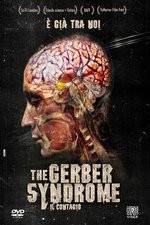 Watch The Gerber Syndrome 0123movies