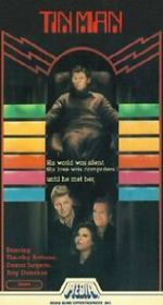 Watch Tin Man 0123movies