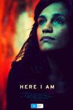 Watch Here I Am 0123movies