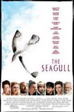 Watch The Seagull 0123movies