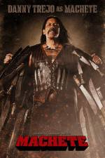 Watch Machete 0123movies