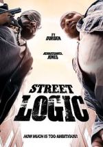 Watch Street Logic 0123movies