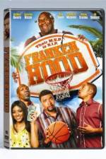 Watch Frankenhood 0123movies