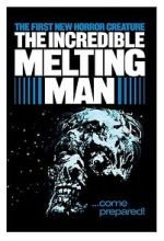 Watch The Incredible Melting Man 0123movies