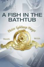 Watch A Fish in the Bathtub 0123movies