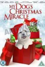 Watch My Dog's Christmas Miracle 0123movies